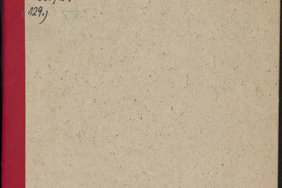 1918-Kunstler-Mahrens-und-Schlesiens-2-katalog-001-Vedecka-knihovna-v-Olomouci.jpeg